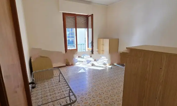 Rexer-Viareggio-Vendesi-Villa-bifamiliare-a-Viareggio-Altro