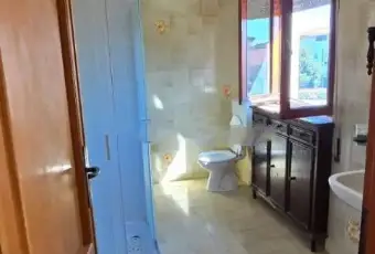 Rexer-Viareggio-Vendesi-Villa-bifamiliare-a-Viareggio-Altro