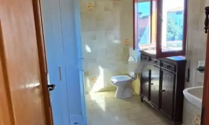 Rexer-Viareggio-Vendesi-Villa-bifamiliare-a-Viareggio-Altro