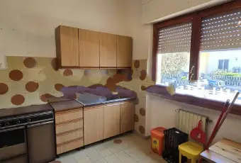 Rexer-Viareggio-Vendesi-Villa-bifamiliare-a-Viareggio-Altro