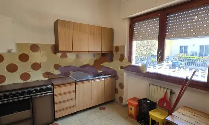 Rexer-Viareggio-Vendesi-Villa-bifamiliare-a-Viareggio-Altro
