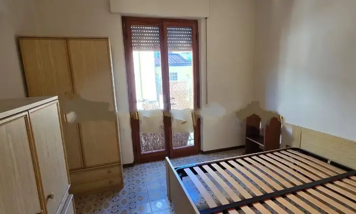 Rexer-Viareggio-Vendesi-Villa-bifamiliare-a-Viareggio-Altro