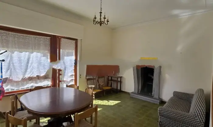 Rexer-Viareggio-Vendesi-Villa-bifamiliare-a-Viareggio-Altro