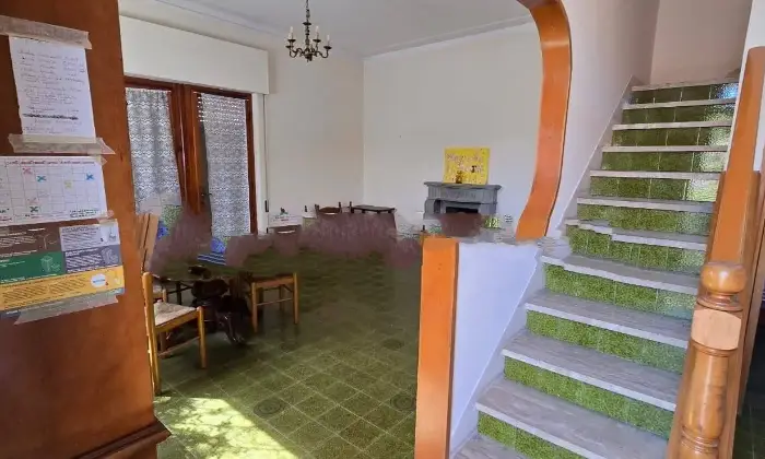 Rexer-Viareggio-Vendesi-Villa-bifamiliare-a-Viareggio-Altro