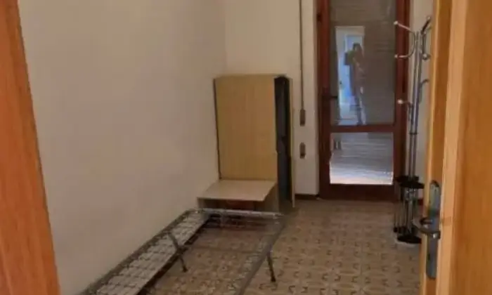 Rexer-Viareggio-Vendesi-Villa-bifamiliare-a-Viareggio-Altro