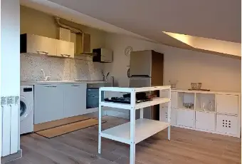 Rexer-Massa-Vendesi-appartamento-a-Massa-Altro