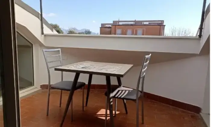 Rexer-Massa-Vendesi-appartamento-a-Massa-Altro