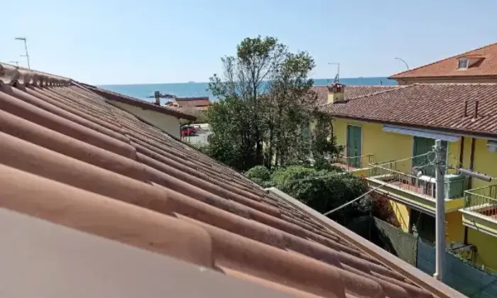 Rexer-Massa-Vendesi-appartamento-a-Massa-Altro