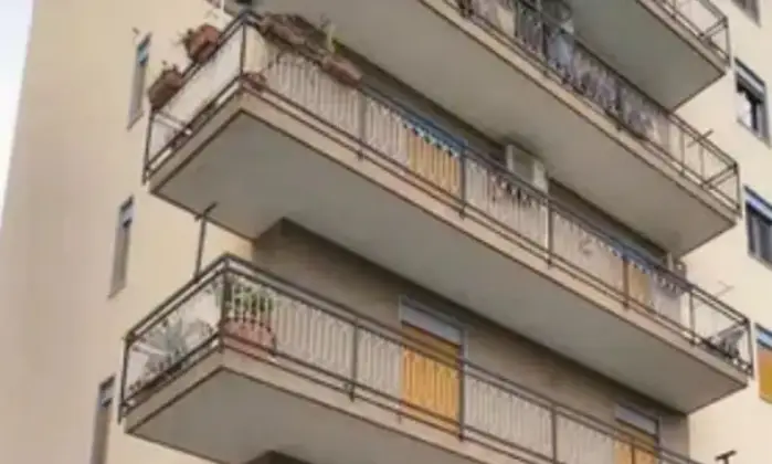 Rexer-Palermo-Vendesi-Appartamento-a-Palermo-PA-Altro