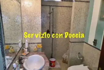 Rexer-Palermo-Vendesi-Appartamento-a-Palermo-PA-Altro