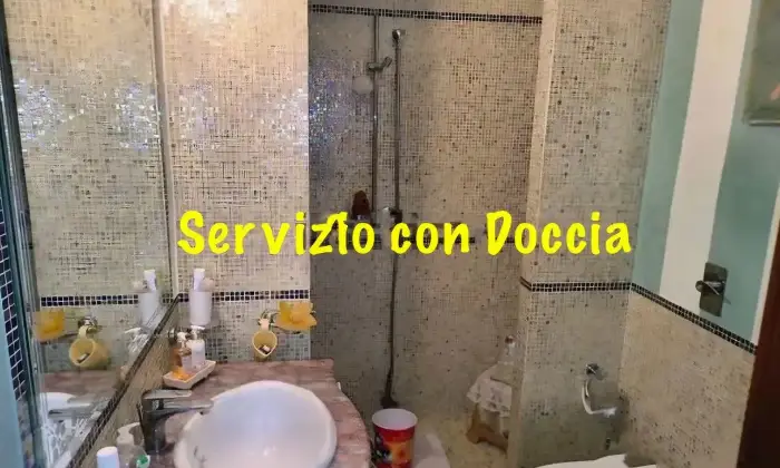 Rexer-Palermo-Vendesi-Appartamento-a-Palermo-PA-Altro