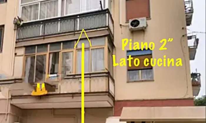 Rexer-Palermo-Vendesi-Appartamento-a-Palermo-PA-Altro