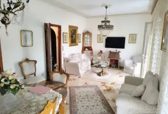 Rexer-Palermo-Vendesi-Appartamento-a-Palermo-PA-Altro