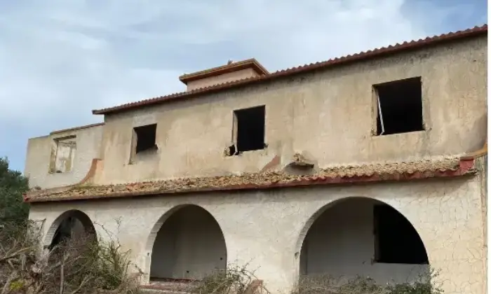 Rexer-Mazara-del-Vallo-Vendesi-propriet-esclusiva-a-Mazara-del-Vallo-Altro