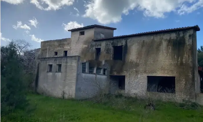 Rexer-Mazara-del-Vallo-Vendesi-propriet-esclusiva-a-Mazara-del-Vallo-Altro