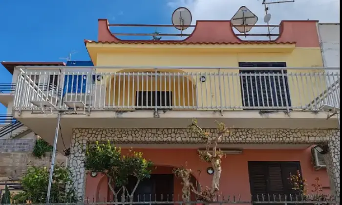 Rexer-Alcamo-Vendesi-appartamento-a-Alcamo-TP-Altro