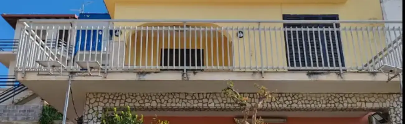 Rexer-Alcamo-Vendesi-appartamento-a-Alcamo-TP-Altro