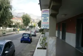 Rexer-Scalea-Giardino