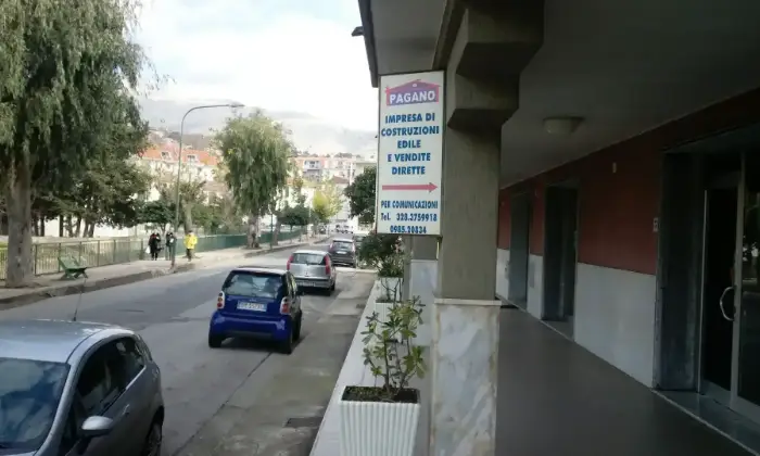 Rexer-Scalea-Giardino