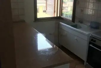 Rexer-Carpineti-Vendesi-trilocale-a-Carpineti-RE-Altro