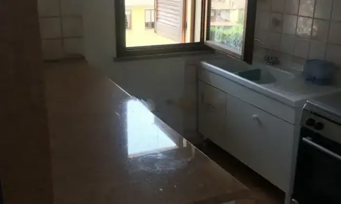 Rexer-Carpineti-Vendesi-trilocale-a-Carpineti-RE-Altro