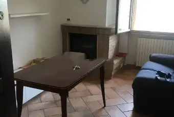 Rexer-Carpineti-Vendesi-trilocale-a-Carpineti-RE-Altro