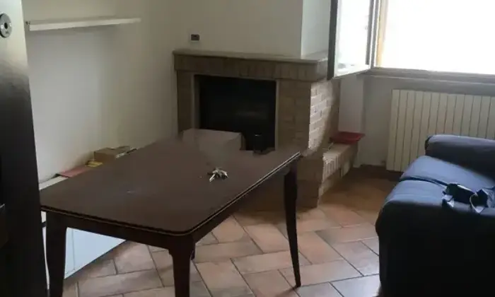 Rexer-Carpineti-Vendesi-trilocale-a-Carpineti-RE-Altro
