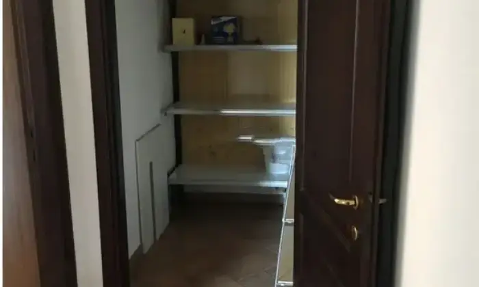 Rexer-Carpineti-Vendesi-trilocale-a-Carpineti-RE-Altro