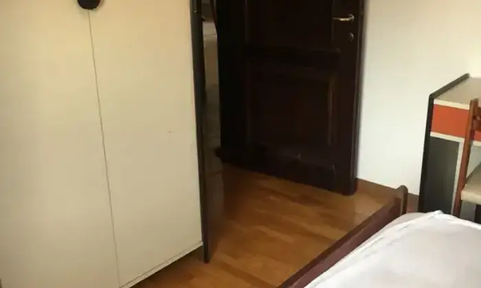 Rexer-Carpineti-Vendesi-trilocale-a-Carpineti-RE-Altro