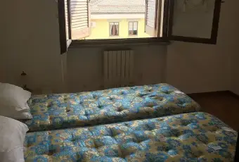 Rexer-Carpineti-Vendesi-trilocale-a-Carpineti-RE-Altro