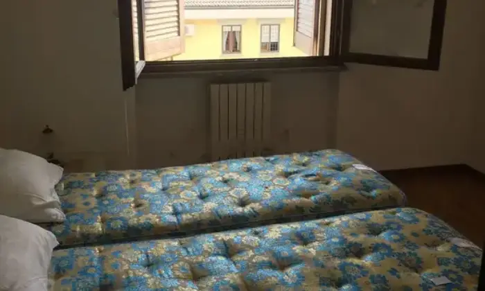 Rexer-Carpineti-Vendesi-trilocale-a-Carpineti-RE-Altro