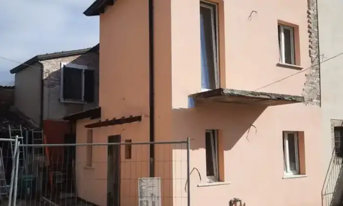 Rexer-Borgonovo-Val-Tidone-Vendesi-appartamento-a-Borgonovo-Val-Tidone-loc-mottaziana-Altro