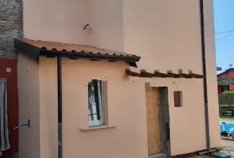 Rexer-Borgonovo-Val-Tidone-Vendesi-appartamento-a-Borgonovo-Val-Tidone-loc-mottaziana-Altro
