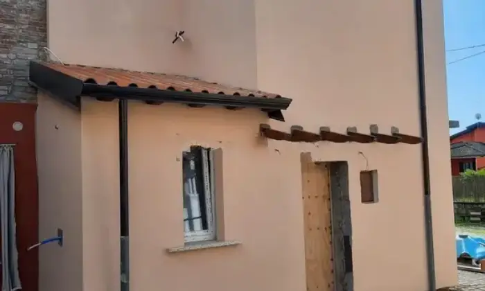 Rexer-Borgonovo-Val-Tidone-Vendesi-appartamento-a-Borgonovo-Val-Tidone-loc-mottaziana-Altro