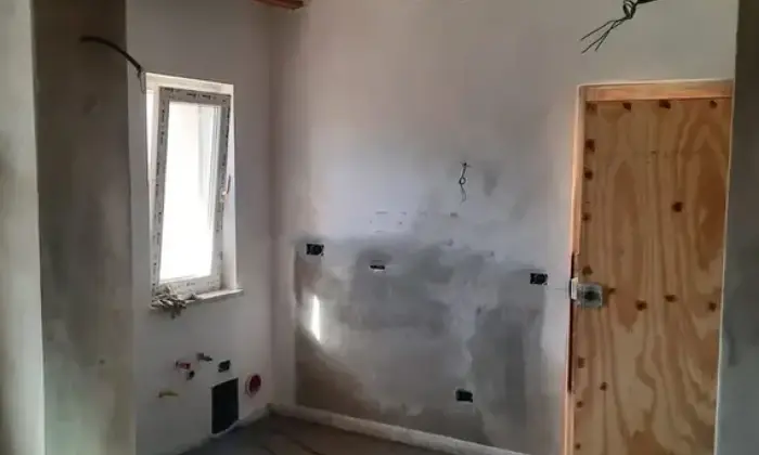 Rexer-Borgonovo-Val-Tidone-Vendesi-appartamento-a-Borgonovo-Val-Tidone-loc-mottaziana-Altro