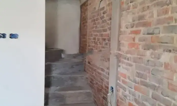 Rexer-Borgonovo-Val-Tidone-Vendesi-appartamento-a-Borgonovo-Val-Tidone-loc-mottaziana-Altro