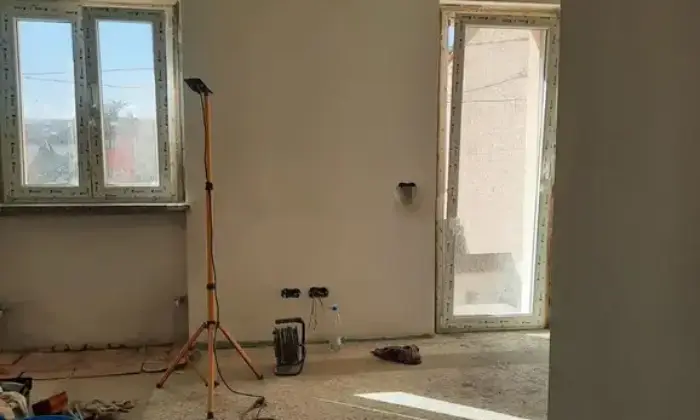 Rexer-Borgonovo-Val-Tidone-Vendesi-appartamento-a-Borgonovo-Val-Tidone-loc-mottaziana-Altro