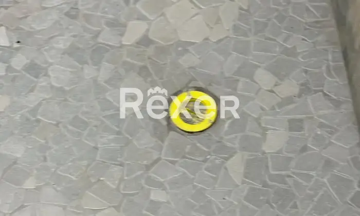 Rexer-Borgonovo-Val-Tidone-Vendesi-appartamento-a-Borgonovo-Val-Tidone-loc-mottaziana-Altro