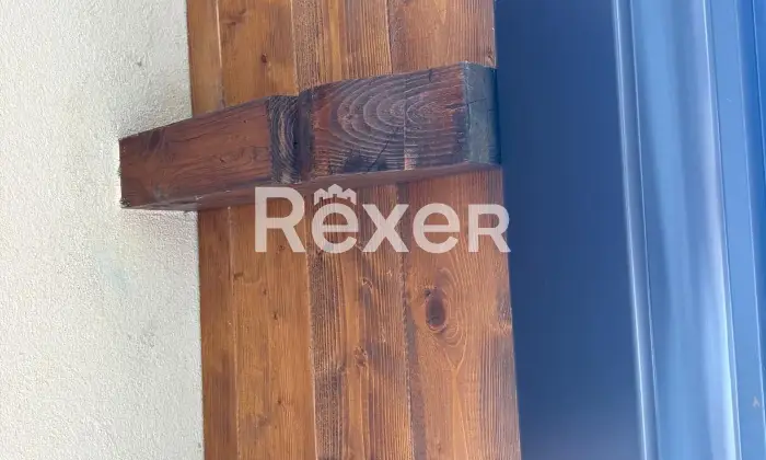 Rexer-Borgonovo-Val-Tidone-Vendesi-appartamento-a-Borgonovo-Val-Tidone-loc-mottaziana-Altro