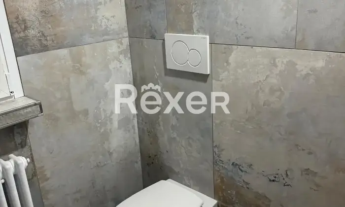 Rexer-Borgonovo-Val-Tidone-Vendesi-appartamento-a-Borgonovo-Val-Tidone-loc-mottaziana-Altro