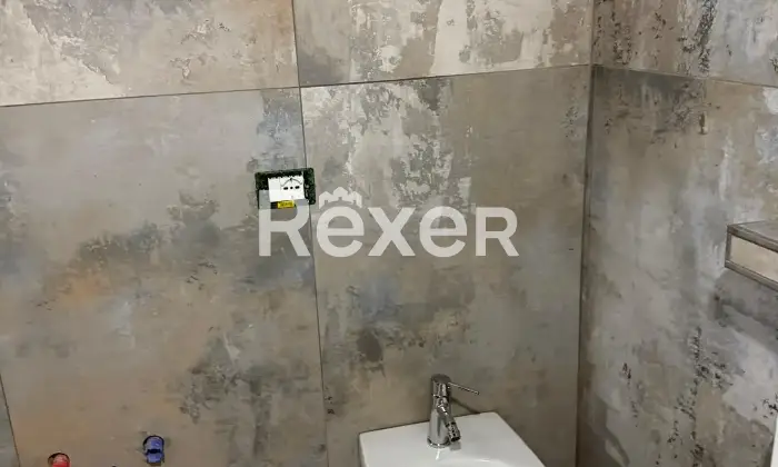 Rexer-Borgonovo-Val-Tidone-Vendesi-appartamento-a-Borgonovo-Val-Tidone-loc-mottaziana-Altro