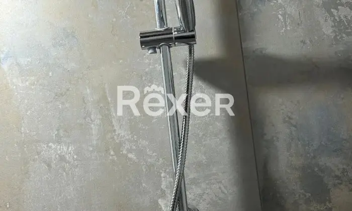 Rexer-Borgonovo-Val-Tidone-Vendesi-appartamento-a-Borgonovo-Val-Tidone-loc-mottaziana-Altro