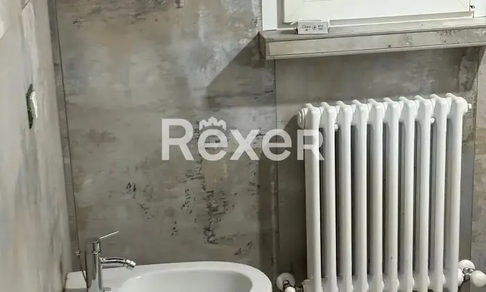 Rexer-Borgonovo-Val-Tidone-Vendesi-appartamento-a-Borgonovo-Val-Tidone-loc-mottaziana-Altro