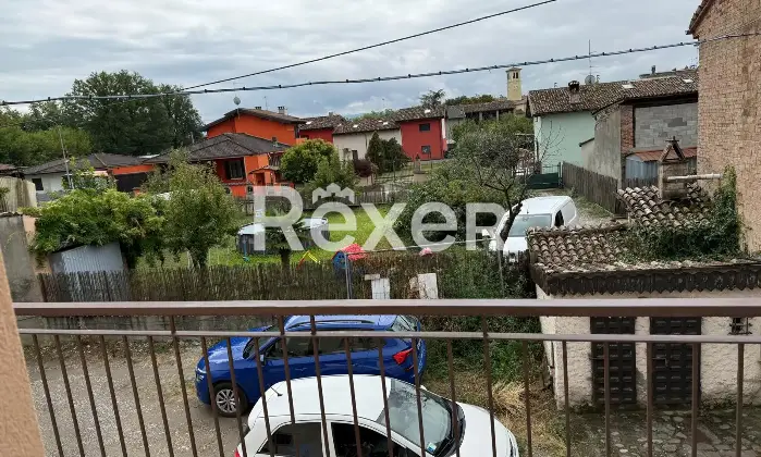 Rexer-Borgonovo-Val-Tidone-Vendesi-appartamento-a-Borgonovo-Val-Tidone-loc-mottaziana-Altro