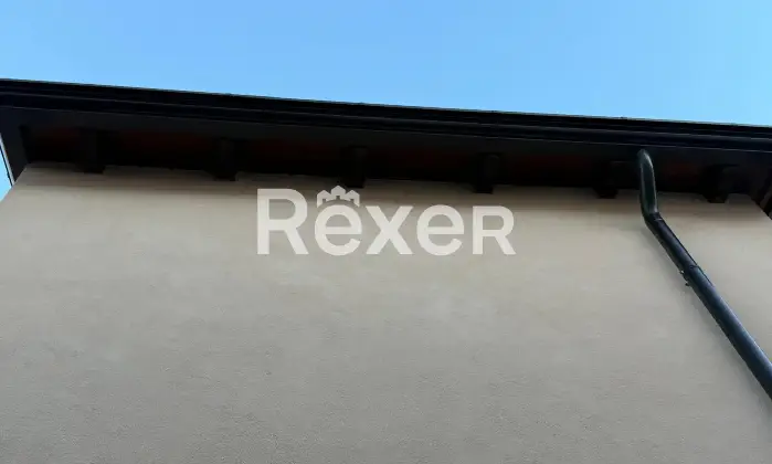 Rexer-Borgonovo-Val-Tidone-Vendesi-appartamento-a-Borgonovo-Val-Tidone-loc-mottaziana-Altro