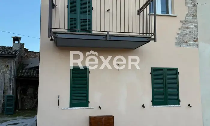 Rexer-Borgonovo-Val-Tidone-Vendesi-appartamento-a-Borgonovo-Val-Tidone-loc-mottaziana-Altro