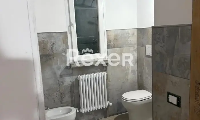 Rexer-Borgonovo-Val-Tidone-Vendesi-appartamento-a-Borgonovo-Val-Tidone-loc-mottaziana-Altro