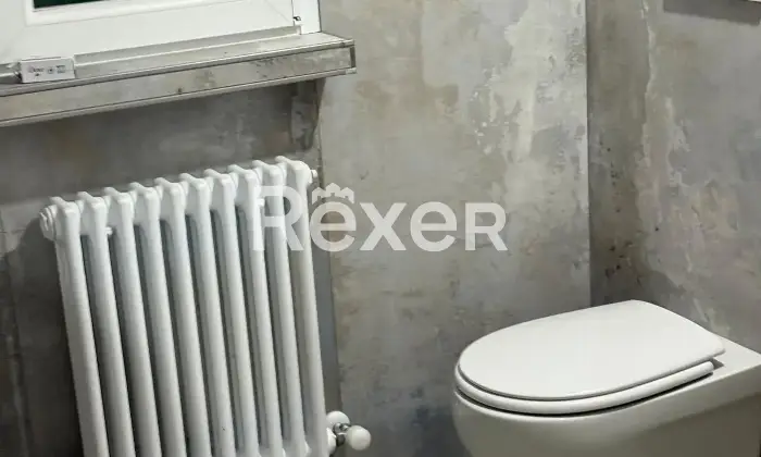 Rexer-Borgonovo-Val-Tidone-Vendesi-appartamento-a-Borgonovo-Val-Tidone-loc-mottaziana-Altro