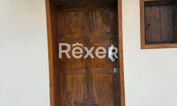 Rexer-Borgonovo-Val-Tidone-Vendesi-appartamento-a-Borgonovo-Val-Tidone-loc-mottaziana-Altro