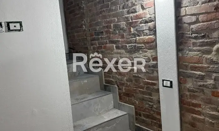 Rexer-Borgonovo-Val-Tidone-Vendesi-appartamento-a-Borgonovo-Val-Tidone-loc-mottaziana-Altro